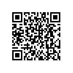 DW-50-11-F-S-586 QRCode