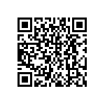 DW-50-11-F-S-655 QRCode