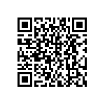 DW-50-11-G-D-425 QRCode