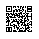 DW-50-11-G-D-575 QRCode