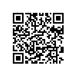 DW-50-11-G-S-540 QRCode