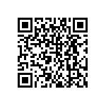 DW-50-11-G-S-590 QRCode