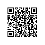 DW-50-11-G-S-700 QRCode