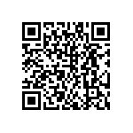 DW-50-11-G-T-450 QRCode