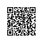 DW-50-11-L-D-500 QRCode