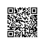 DW-50-11-L-Q-400 QRCode