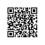 DW-50-11-L-Q-450 QRCode