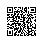 DW-50-11-S-D-650 QRCode