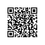 DW-50-11-S-Q-200 QRCode