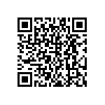 DW-50-11-S-Q-450 QRCode