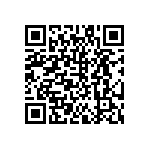 DW-50-11-T-D-400 QRCode