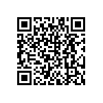 DW-50-11-T-D-600 QRCode