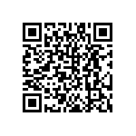 DW-50-11-T-Q-400 QRCode