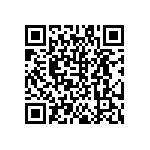 DW-50-11-T-S-400 QRCode