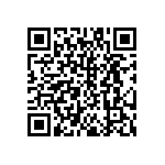 DW-50-11-T-S-615 QRCode