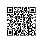 DW-50-12-F-D-710 QRCode