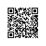 DW-50-12-F-D-745 QRCode