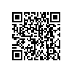 DW-50-12-F-D-760 QRCode