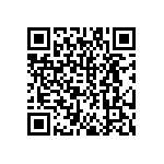 DW-50-12-F-S-700 QRCode