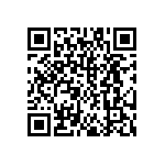 DW-50-12-F-S-755 QRCode