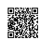 DW-50-12-G-D-655 QRCode