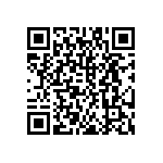 DW-50-12-G-Q-400 QRCode