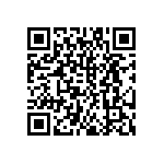 DW-50-12-G-S-600 QRCode