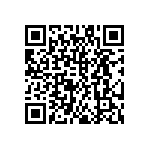 DW-50-12-G-S-660 QRCode