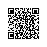 DW-50-12-G-T-450 QRCode