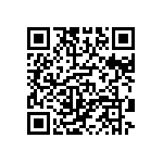 DW-50-12-L-D-200 QRCode