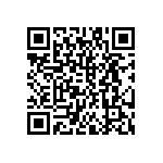 DW-50-12-L-D-600 QRCode