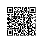 DW-50-12-L-D-745 QRCode