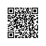 DW-50-12-L-D-800 QRCode