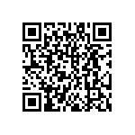 DW-50-12-L-S-681 QRCode