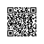 DW-50-12-L-T-450 QRCode