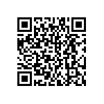 DW-50-12-S-D-400 QRCode