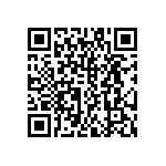 DW-50-12-S-D-730 QRCode