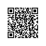 DW-50-12-T-D-200 QRCode