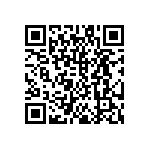 DW-50-12-T-S-650 QRCode