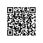 DW-50-12-T-S-660 QRCode