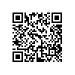 DW-50-12-T-S-780 QRCode