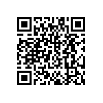 DW-50-12-T-S-816 QRCode