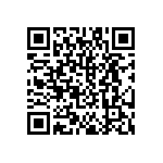 DW-50-12-T-S-825 QRCode