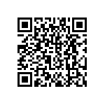 DW-50-12-T-S-830 QRCode