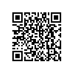 DW-50-12-T-T-400 QRCode