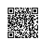 DW-50-13-F-D-890 QRCode