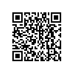 DW-50-13-F-D-895 QRCode