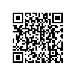 DW-50-13-F-D-905 QRCode