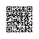 DW-50-13-F-D-925 QRCode