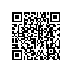 DW-50-13-F-D-930 QRCode